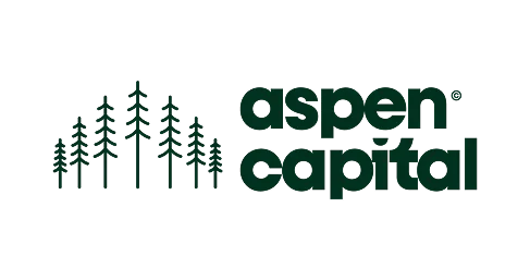 Aspen Capital