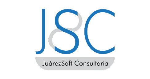 Juarez Soft