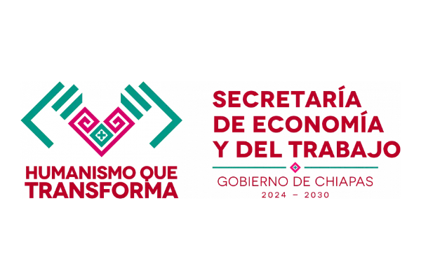 Secretaría de Economía y del Trabajo