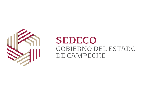 SEDECO