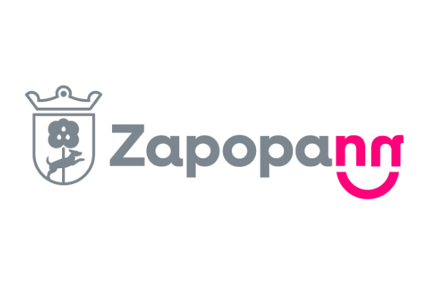 Zapopan